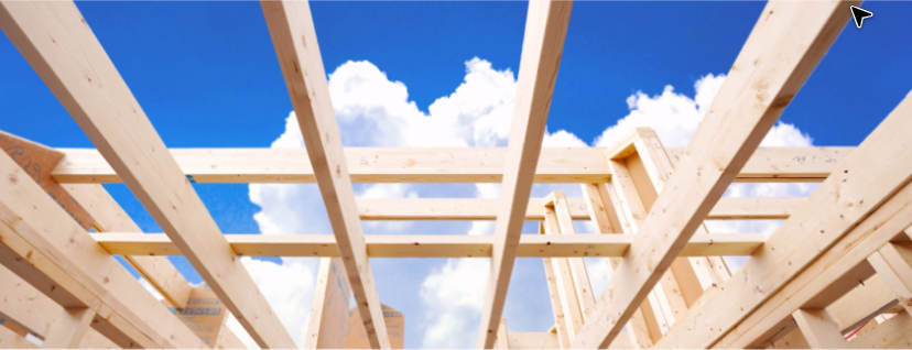 職人であり続ける