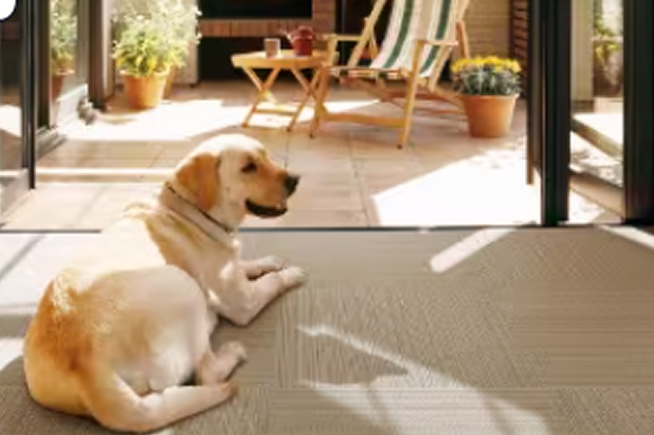 光熱費を賢く節約しながら安心の毎日